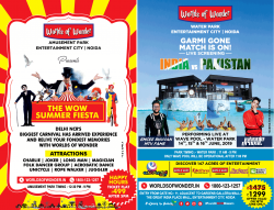 worlds-of-wonder-amusement-park-the-wow-summer-fiesta-ad-delhi-times-14-06-2019.png