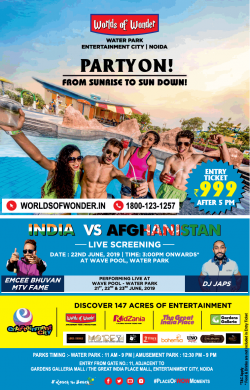 worlds-of-wonder-water-park-party-on-ad-delhi-times-21-06-2019.png