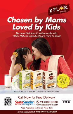 xplor-foods-chosen-by-mom-loved-by-kids-ad-times-of-india-delhi-30-05-2019.png