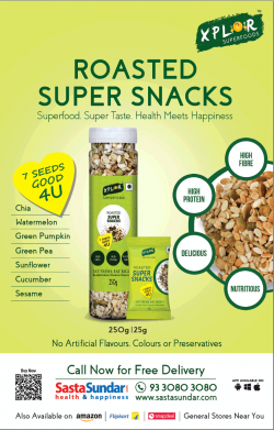 xplor-roasted-super-snacks-7-seeds-goods-for-u-ad-times-of-india-delhi-19-06-2019.png