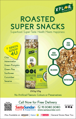 xplor-superfoods-roasted-super-snacks-7-sseds-good-4-u-ad-times-of-india-delhi-06-06-2019.png
