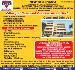 ymca-institute-for-office-management-short-term-course-ad-delhi-times-18-06-2019.png