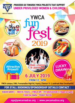 ywca-fun-fest-2019-chair-choreo-and-painting-ad-times-of-india-chennai-23-06-2019.png