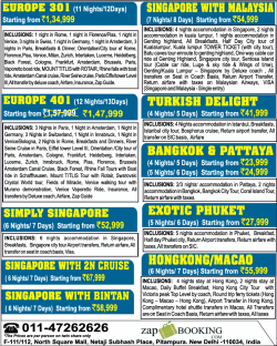 zap-booking-com-europe-starting-from-rs-13499-ad-delhi-times-14-05-2019.png