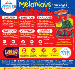 zenith-holidays-melonious-packages-ladakh-rs-37990-per-person-ad-delhi-times-21-05-2019.png