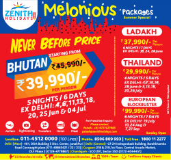zenith-holidays-melonious-packages-summer-special-ad-delhi-times-04-06-2019.png