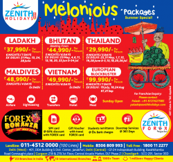 zenith-melonious-packages-ladakh-rs-37990-bhutan-44990-ad-delhi-times-14-05-2019.png