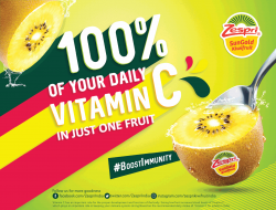 zespri-100%-of-your-vitamin-c-ad-bombay-times-11-06-2019.png