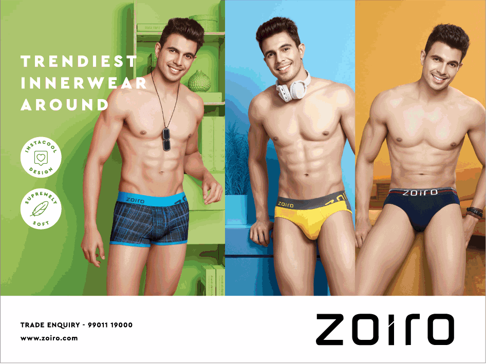 zoiro-underwear-trendiest-innerwear-around-ad-times-of-india-bangalore-12-05-2019.png