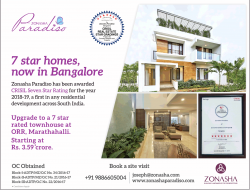zonasha-paradise-7-star-homes-now-in-bangalore-ad-times-property-bangalore-07-06-2019.png