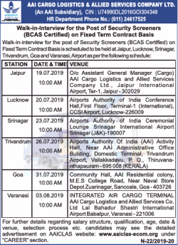 aai-cargo-logistics-and-allied-services-company-ltd-requires-assistanat-general-manager-ad-times-ascent-delhi-17-07-2019.png