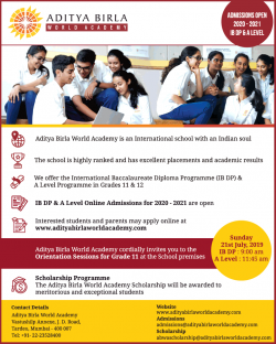 aditya-birla-world-academy-admissions-open-ad-times-of-india-delhi-14-07-2019.png