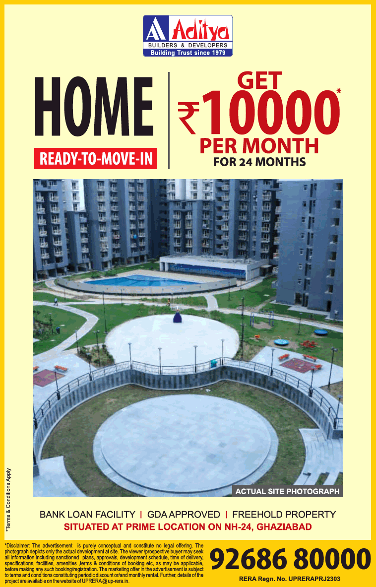 aditya-home-ready-to-move-in-ad-times-of-india-delhi-24-07-2019.png