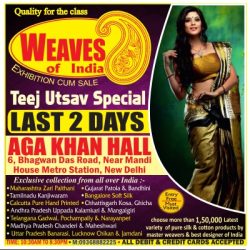 aga-khan-hall-sarees-ad-delhi-times-20-07-2019.jpg