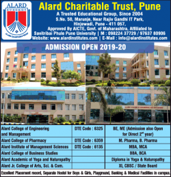 alard-charitable-trust-pune-admission-open-2019-20-ad-times-of-india-delhi-23-07-2019.png