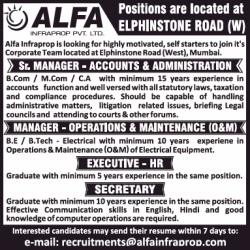 alfa-postions-are-located-at-elphistone-sr-manager-ad-times-ascent-mumbai-17-07-2019.png