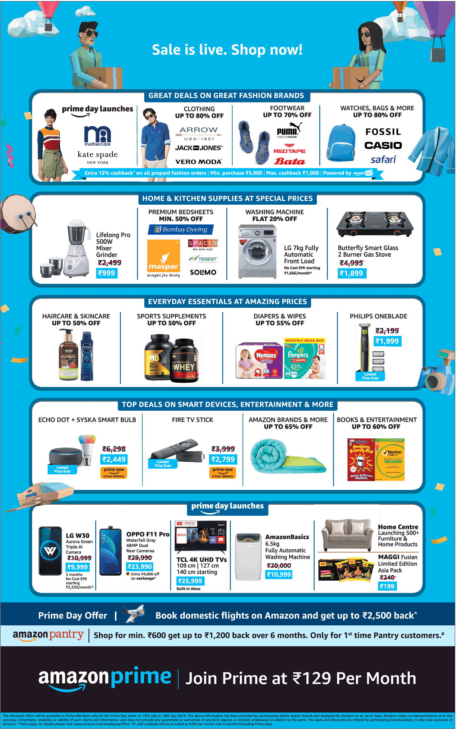 amazonprime-sale-is-live-shop-now-join-prime-at-rs-129-per-month-ad-times-of-india-delhi-14-07-2019.png