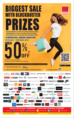 ambience-mall-biggest-sale-with-blockbuster-prizes-ad-delhi-times-13-07-2019.png