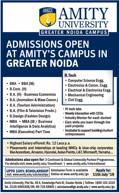 amity-university-admissions-open-ad-times-of-india-delhi-05-07-2019.png