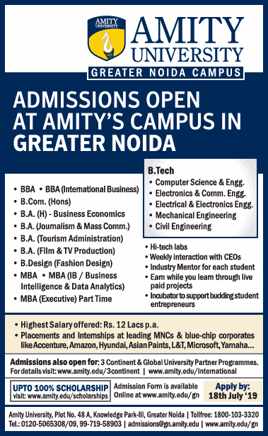 amity-university-admissions-open-ad-times-of-india-delhi-12-07-2019.png