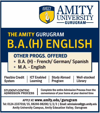 amity-university-gurugram-b-a-h-english-ad-times-of-india-delhi-24-07-2019.png