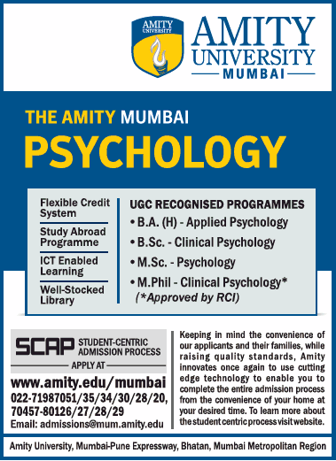 amity-university-psychology-ba-bsc-ad-times-of-india-mumbai-04-07-2019.png