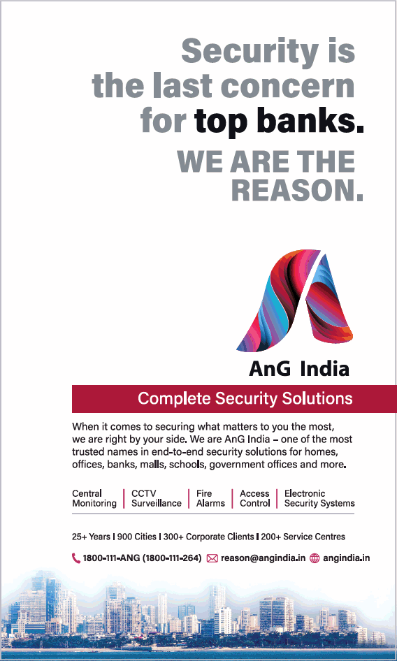ang-india-security-is-the-last-concern-for-top-banks-ad-times-of-india-delhi-26-07-2019.png