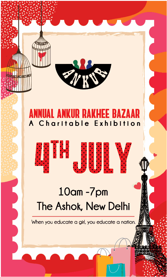 annual-ankur-rakhee-bazaar-a-charitable-exhibition-ad-delhi-times-04-07-2019.png