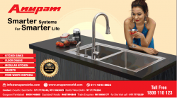 anupam-smarter-systems-for-smarter-life-ad-delhi-times-21-07-2019.png