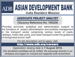 asian-development-bank-requires-associate-project-analyst-ad-times-ascent-delhi-24-07-2019.png