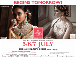 asias-most-luxurious-wedding-exhibition-ad-delhi-times-04-07-2019.png