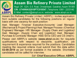 assam-bio-refinery-private-limited-requires-asst-manager-ad-times-of-india-delhi-12-07-2019.png