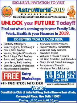 astro-world-exhibition-unlock-your-future-ad-times-of-india-delhi-18-07-2019.png
