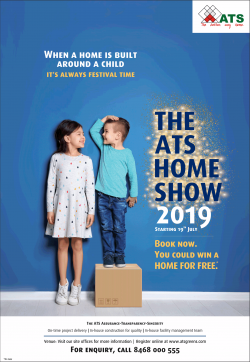 ats-home-show-2019-book-now-you-could-win-a-home-for-free-ad-times-of-india-delhi-19-07-2019.png