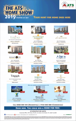 ats-home-show-book-now-ad-times-of-india-delhi-19-07-2019.png