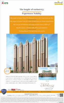 ats-the-height-of-exclusivity-ad-times-of-india-delhi-28-07-2019.png