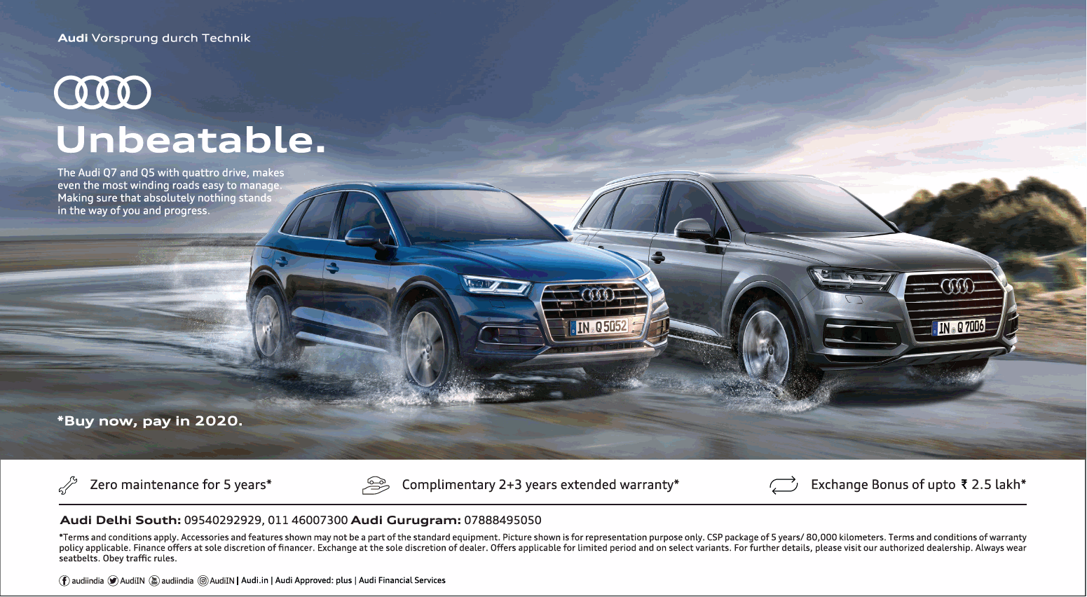 audi-unbeatable-buy-now-pay-in-2020-ad-delhi-times-24-07-2019.png