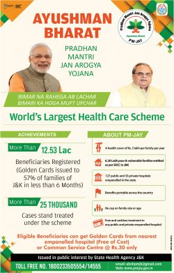 ayushman-bharat-worlds-largest-health-care-scheme-ad-dainik-jagran-dehi-23-07-2019.jpg