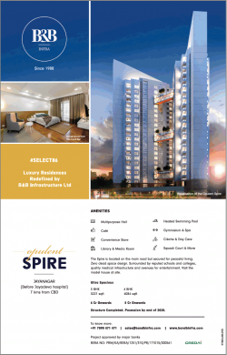 b-and-b-ultra-spacious-3-and-4-bhk-ad-times-of-india-bangalore-19-07-2019.png
