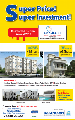 baashyam-super-price-super-investment-apartment-starting-at-rs-15-lakhs-ad-chennai-times-29-06-2019.png