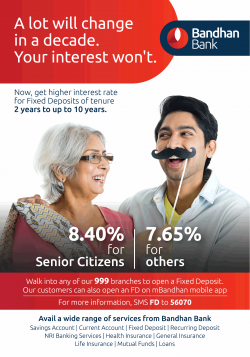 bandhan-bank-get-higher-interest-rate-for-fixed-deposits-ad-times-of-india-delhi-14-07-2019.png