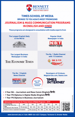 bennett-university-times-school-of-media-ad-times-of-india-delhi-13-07-2019.png