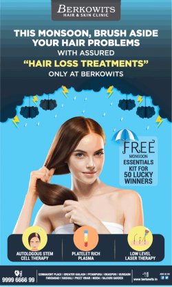 berkowits-hair-and-skin-clinic-hair-loss-treatments-ad-delhi-times-14-07-2019.png