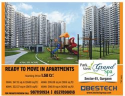 bestech-group-ready-to-move-in-apartments-ad-times-of-india-delhi-20-07-2019.jpg