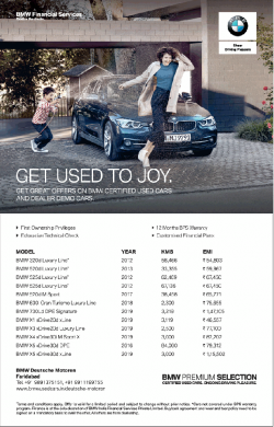 bmw-financial-services-get-used-to-joy-ad-delhi-times-13-07-2019.png
