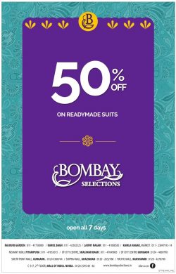 bombay-selections-50%-off-ad-delhi-times-20-07-2019.jpg