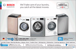 bosch-home-appliances-we-will-take-care-oflaundry-ad-bombay-times-18-07-2019.png