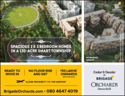 brigade-orchids-spacious-2-and-3-bedroom-homes-ad-times-of-india-bangalore-19-07-2019.png