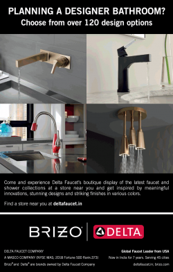 brizo-delta-faucet-and-shower-collections-ad-delhi-times-14-07-2019.png