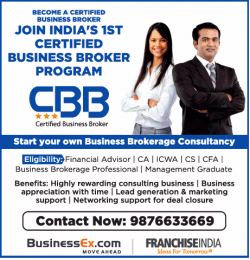 businessex-com-become-a-certified-business-broker-ad-times-of-india-delhi-11-07-2019.png